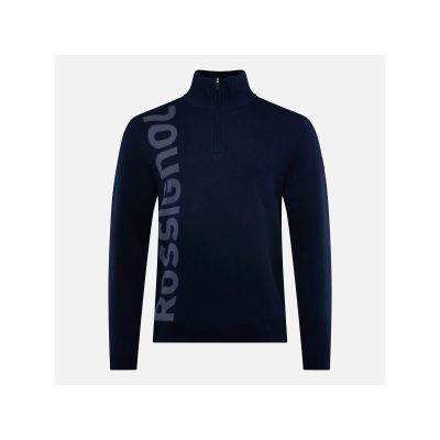 Rossignol Maglione signature HZ