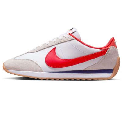 Nike Scarpe Pacific