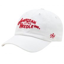 American Needle Cappello Ballpark AN