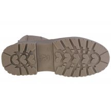 Rieker Scarpe Booties