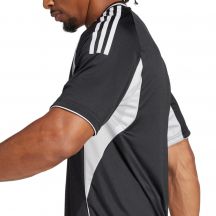 adidas Maglia Tiro Competition Match