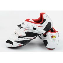 Inny Scarpe Northwave Starlight SRS Cycling