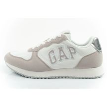 Gap Sneakers sports Nashville Arch Logo fashionable comfortable