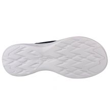 Skechers Infradito On The Go Sunny