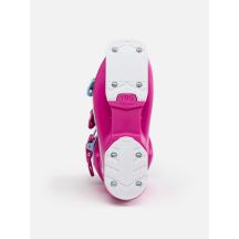 Lange Stivali Starlet ski