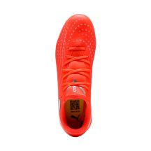Puma Stivali Future Play FG/AG football