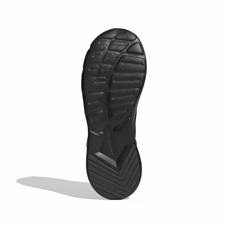 adidas Scarpe Nebzed