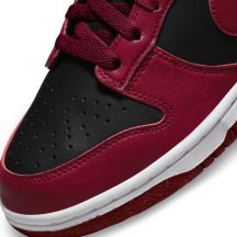 Nike Scarpe Dunk Low Next Nature
