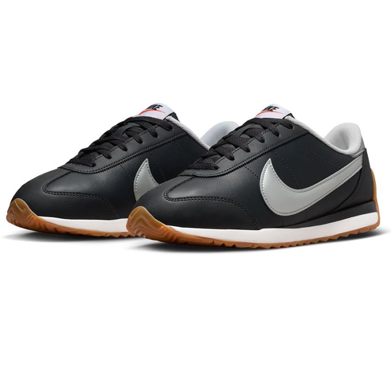 Nike Scarpe Pacific Leather