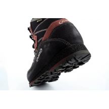 Aku Scarpe Trekker Gore-tex trekking