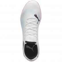 Puma Stivali Future Play TT football