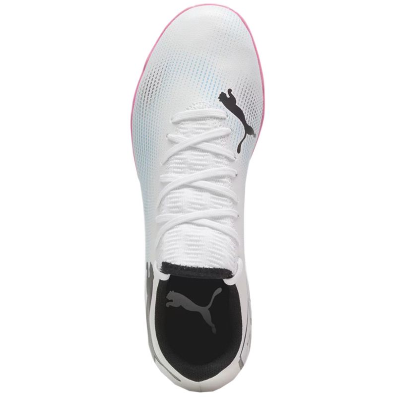 Puma Stivali Future Play TT football
