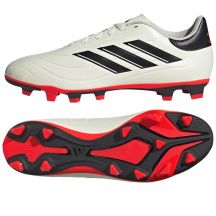 adidas Scarpe Copa Club FxG