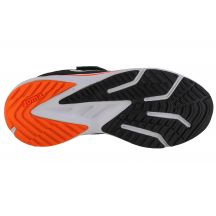 Joma Scarpe Ferro