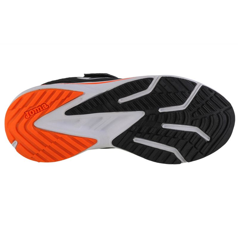 Joma Scarpe Ferro