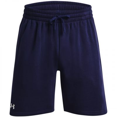 Under Armour Pantaloncini Under Aromur Rival Fleece