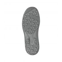 Puma Scarpe Clarity Low