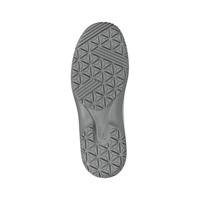Puma Scarpe Clarity Low