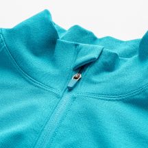 Elbrus Blusa Thermoactive Elbrus Acti Top