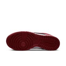 Nike Scarpe Dunk Low Next Nature
