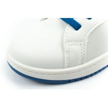 Leomil Sneakers children's sports Sonic lightweight with velcro