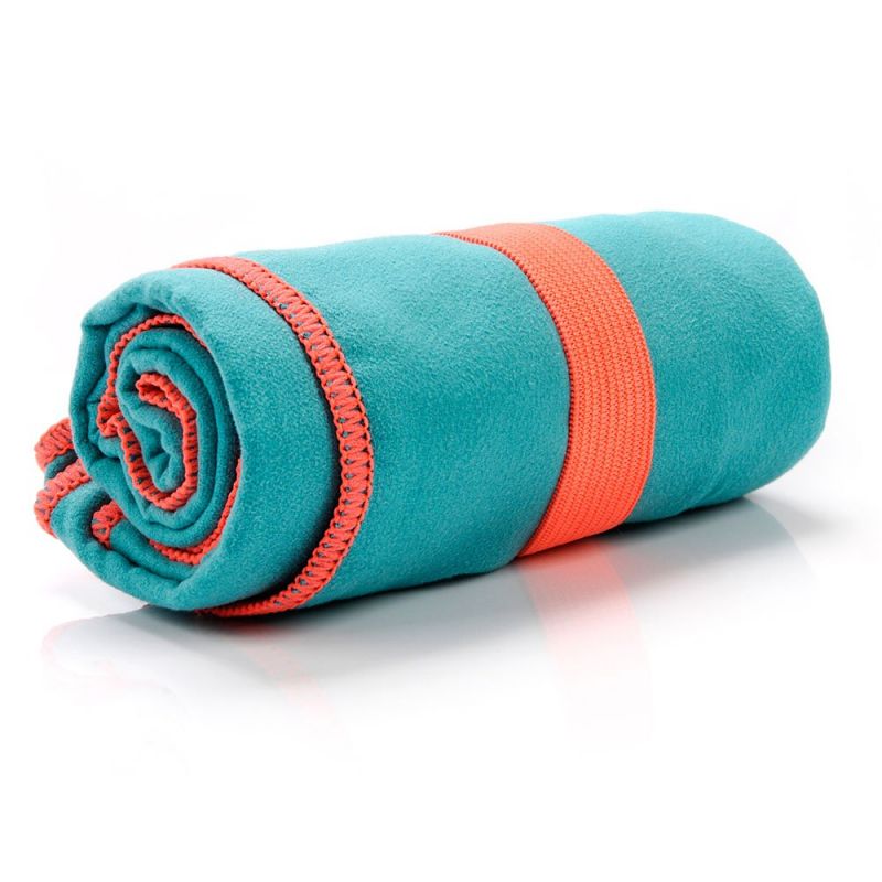 Meteor XL 31561 towel