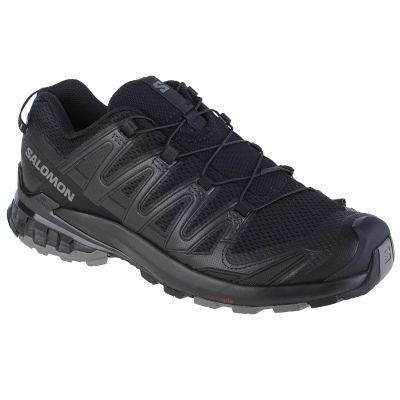 Salomon Scarpe XA Pro