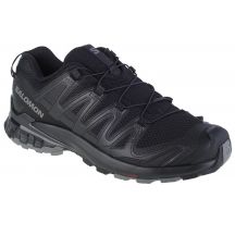 Salomon Scarpe XA Pro