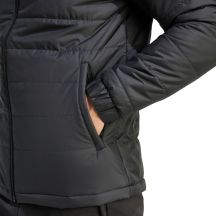 adidas Giacca Entrada Light
