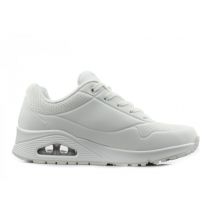 Skechers Scarpe Uno-Stand On Air