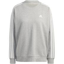 adidas Felpa Essentials