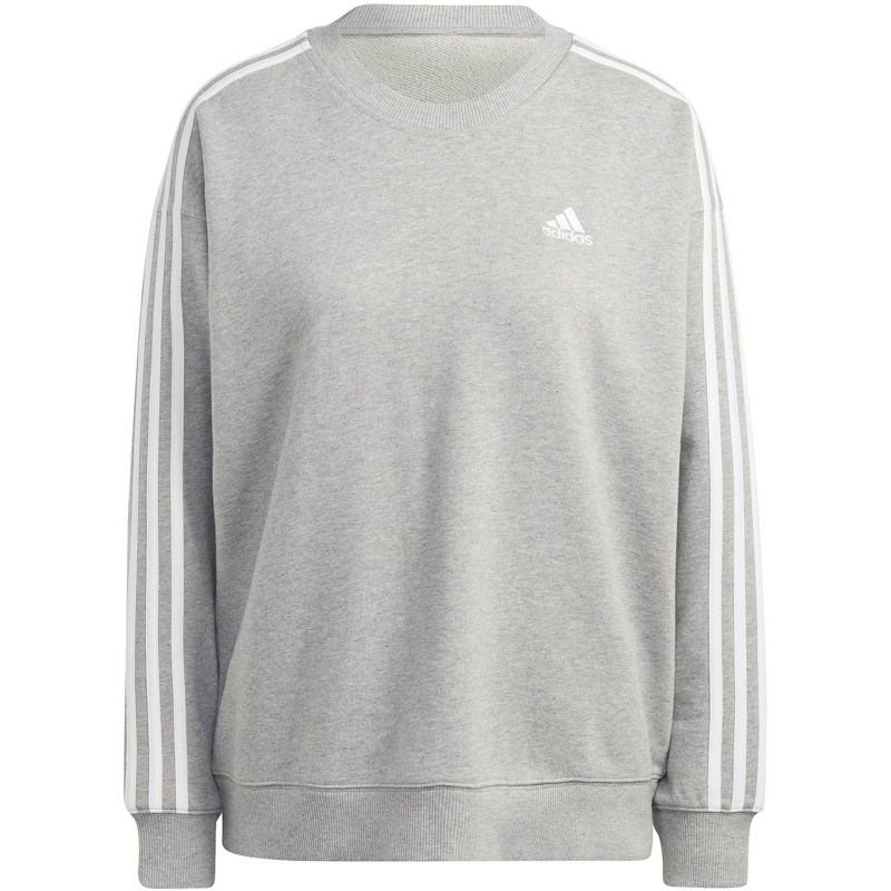 adidas Felpa Essentials