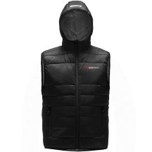 Ozoshi Gilet Hakone