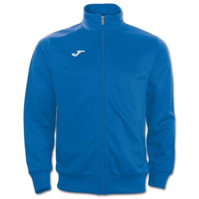 Joma Felpa Combi football