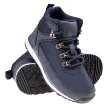Bejo Scarpe belitungi MID Children's