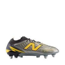 New Balance Scarpe Tekela Elite Low Laced SG Soccer