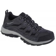 Columbia Scarpe Crestwood