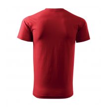 Adler Maglietta Basic