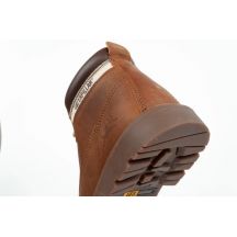 Caterpillar Scarpe Colorado Plus