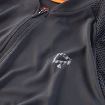 Radvik Maglia Thialfi Gts Cycling