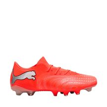Puma Stivali Future Match Fusion FG/AG football