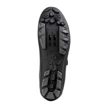 Northwave Scarpe Hammer Plus Cycling