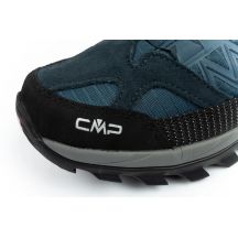 Columbia Scarpe CMP Rigel