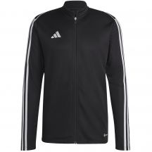 adidas Felpa Tiro League Training Track Top