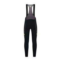 Rogelli Pantaloni cycling n/s hero II fluor