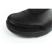 Skechers Scarpe ON-THE