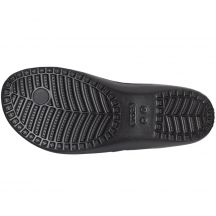 Crocs Infradito Kadee II Flip
