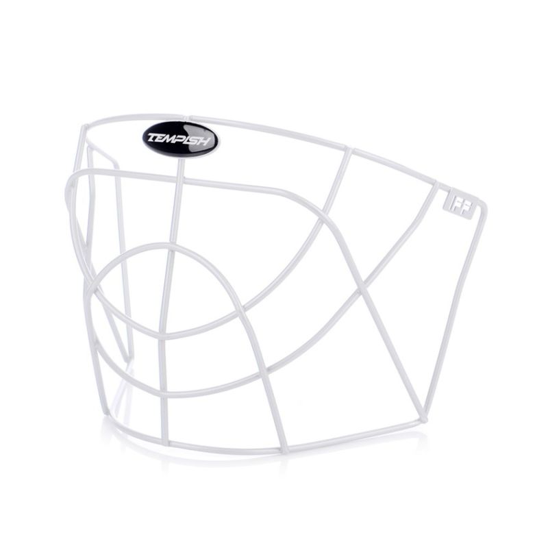 TEMPISH Hero Goalkeeper Cage