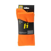 Huari Calze ylon Soccer