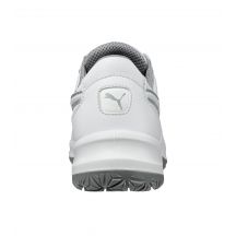 Puma Scarpe Clarity Low